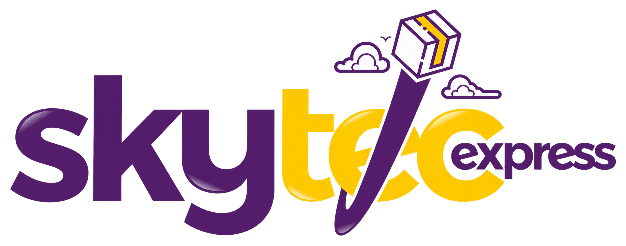 SkyTec Express